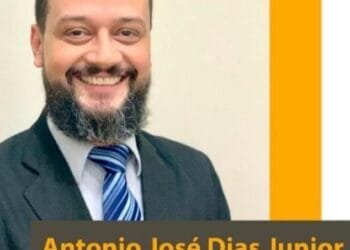 Dr. Junior Dias: Dicas Multas de Trânsito