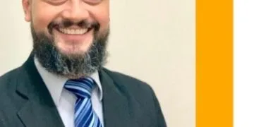 Dr. Junior Dias: Dicas Multas de Trânsito