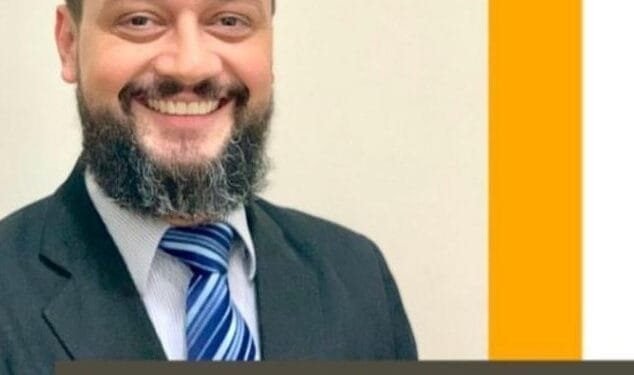 Dr. Junior Dias: Dicas Multas de Trânsito