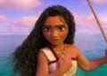 Moana 2