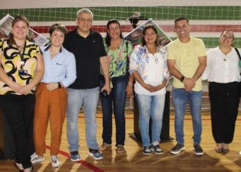 Conclusão de projetos em Pindamonhangaba