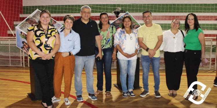 Conclusão de projetos em Pindamonhangaba