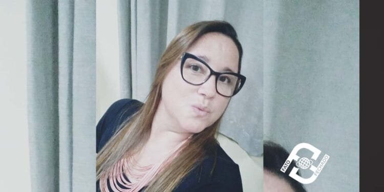 EDUCAÇÃO EM FOCO