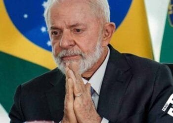 LULA E NOVO PROCEDIMENTO CIRURGICO