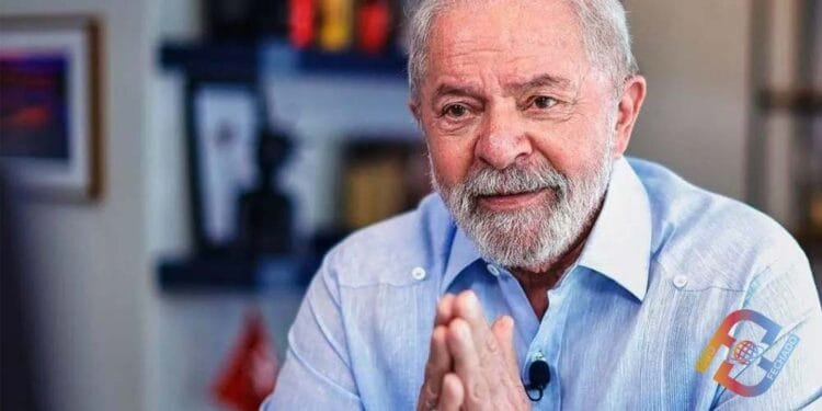 PRESIDENTE LULA É SUBMETIDO A  CIRURGIA