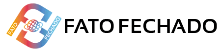 Fato Fechado