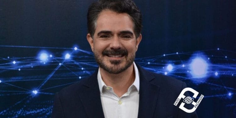 SEXTA FEIRA DE EMOÇÕES PARA ORITZ JUNIOR