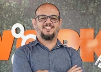 PINDA EXPORTA SECRETÁRIOS