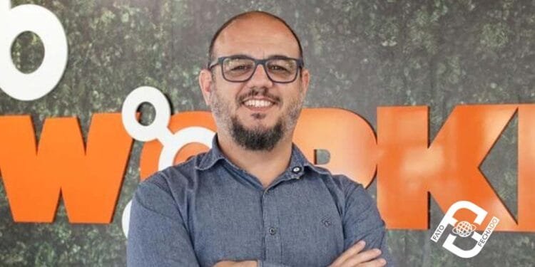 PINDA EXPORTA SECRETÁRIOS