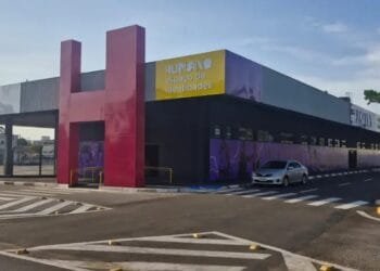 Espaço Humano recebe Virada Inclusiva no sábado