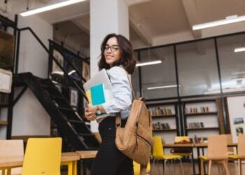 Pinda parceria com faculdades