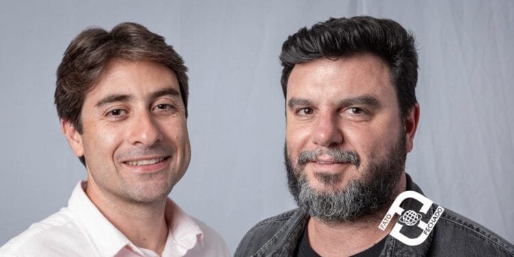 SECRETARIA DE GABINETE E COMUNICAÇÃO