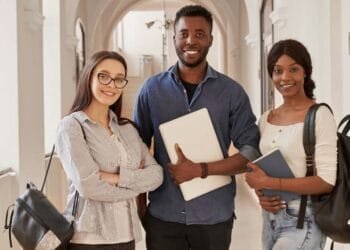 Pinda abre inscrições para bolsa de estudos