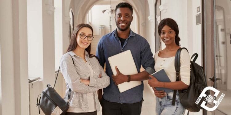 Pinda abre inscrições para bolsa de estudos