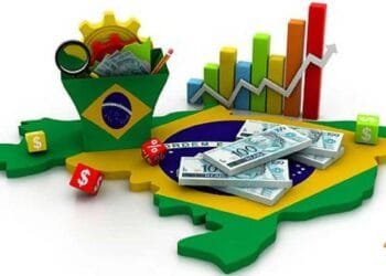 Diversificando a Economia – Políticas Públicas para Comércio e Serviços