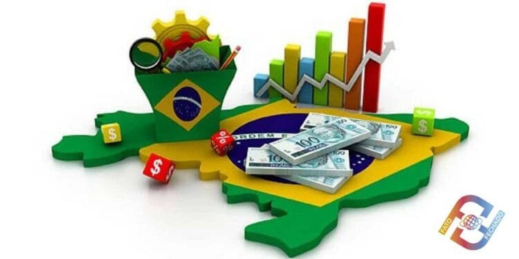 Diversificando a Economia – Políticas Públicas para Comércio e Serviços