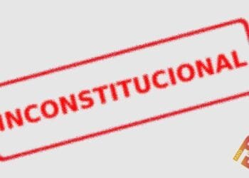 JULGAMENTO ADIADO POR 7 DIAS