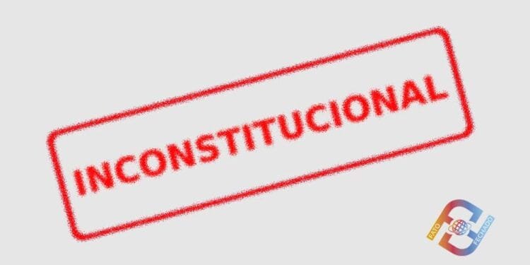 JULGAMENTO ADIADO POR 7 DIAS