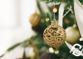 A Magia do Natal e o Impulso ao Comércio