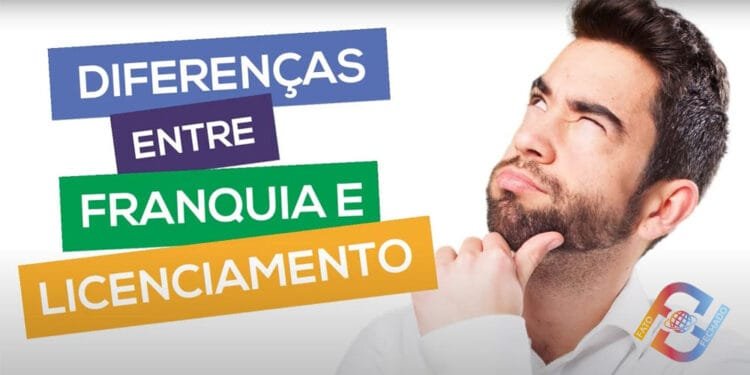 Qual o melhor modelo de negócio para você?