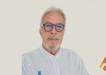 O NOVO NEM TÃO NOVO ASSIM… DE NOVO