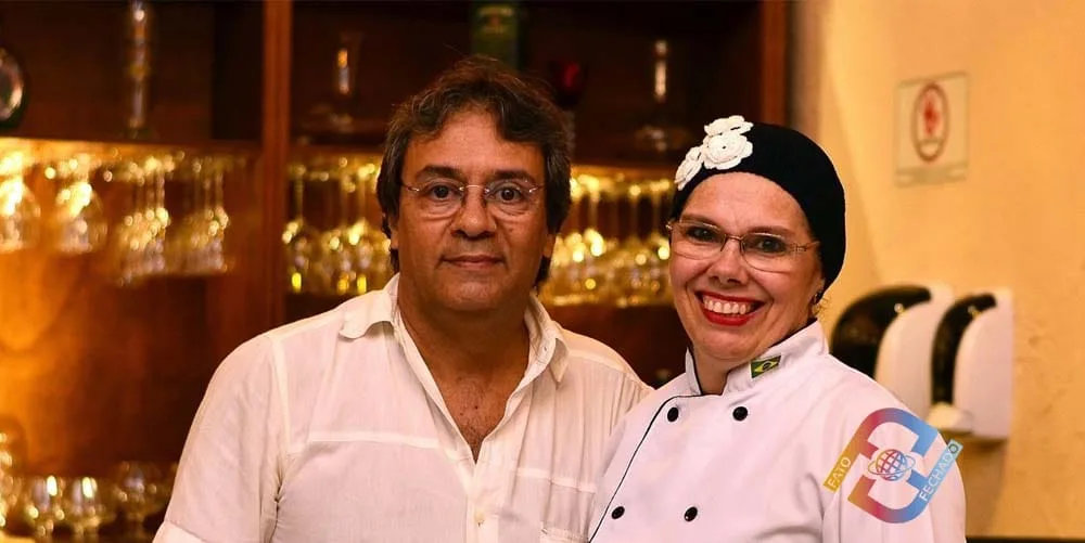 Mr. Richard Bistrô