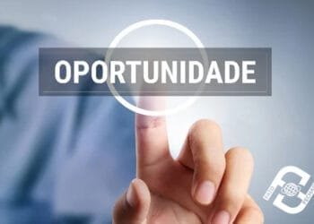 Unindo Alegria e geração de oportunidades 