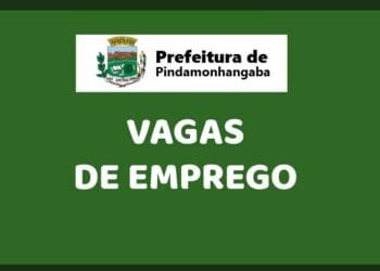 PAT – Pinda/Moreira César