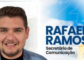 TAUBATÉ ESTARÁ EM MINAS GERAIS