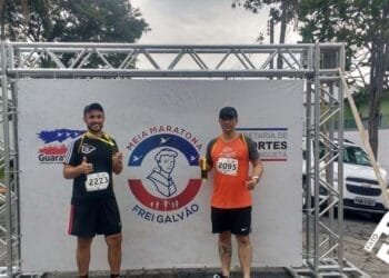 Consequências da Obesidade para saúde física e mental