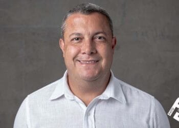 PROFESSOR HÉLCIO SANTOS  SECRETÁRIO DE EDUCAÇÃO