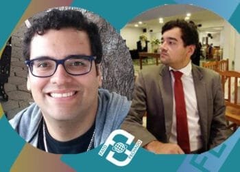 TAUBATÉ ESTARÁ EM CACHOEIRA PAULISTA