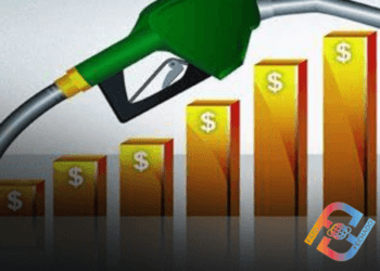 Petrobrás avisa Presidente que precisa reajustar o diesel