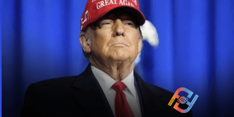 Transições de gênero para menores de 19 anos no EUA