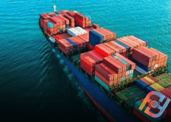 Compras internacionais recuam em 2024