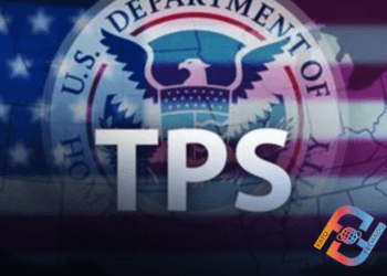 Venezuelanos são chamados de ‘Sacos de lixo’