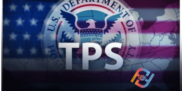 Venezuelanos são chamados de ‘Sacos de lixo’