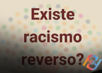 Existe racismo Reverso ?