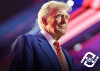 Justiça dos EUA suspende medida de Trump