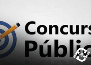 Concurso para a Polícia Federal