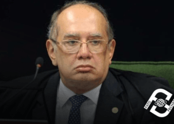 Motorista dono de Porsche tem  habeas corpus negado