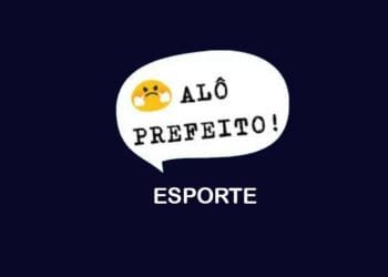 Favorecer a economia através dos esportes?