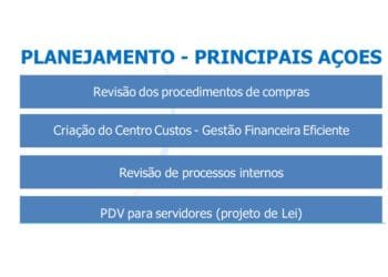 PDV DE SERVIDOR PÚBLICO EM TAUBATÉ?