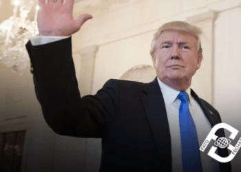 Juiz acusa Trump de ignorar Estado de Direito