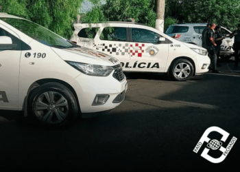 Polícia Civil diz que vai reforçar segurança em Pinda e Guaratinguetá