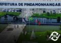 Prefeitura de Pinda concede anistia IPTU