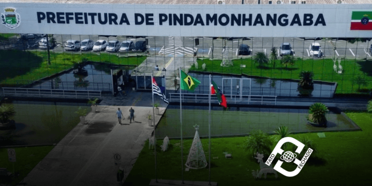 Prefeitura de Pinda concede anistia IPTU