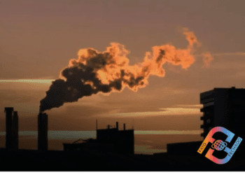 Estudo revela Gás e Petróleo na faixa de Gaza