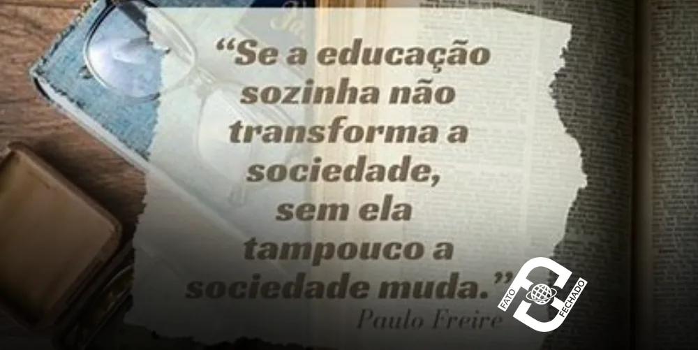 DETALHES QUE FAZEM A DIFERENÇA!