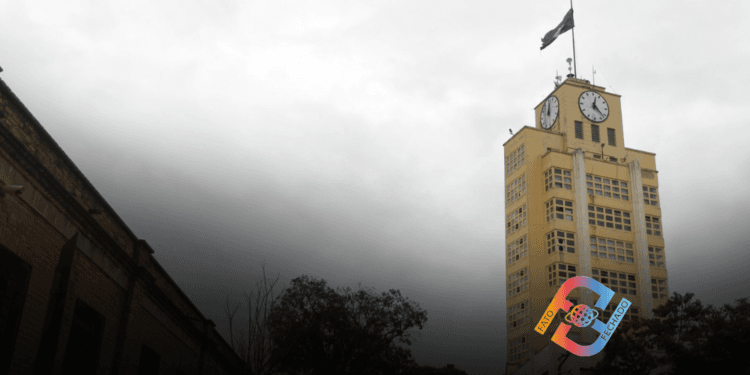 Diretoria de Habitação de Taubaté mudará de endereço a partir da próxima segunda-feira (24)